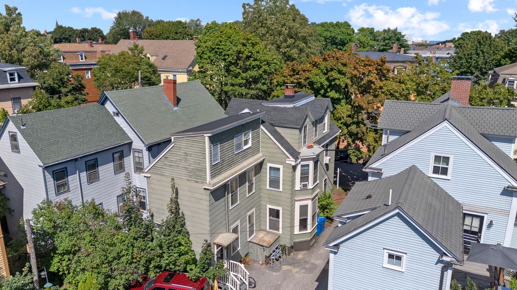 94 Emery Street, Portland, ME 04102 — photo 4