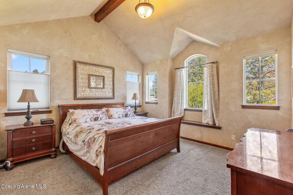 1467 E LACEY AVE, Hayden, ID 83835 photo 16