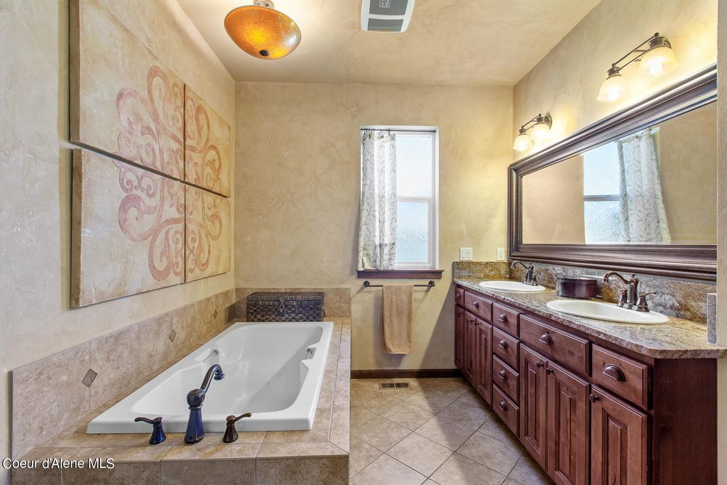 1467 E LACEY AVE, Hayden, ID 83835 photo 17