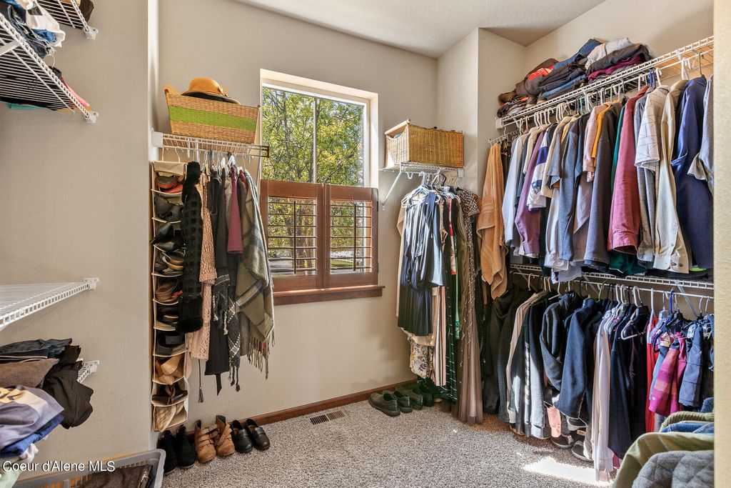 1467 E LACEY AVE, Hayden, ID 83835 photo 19