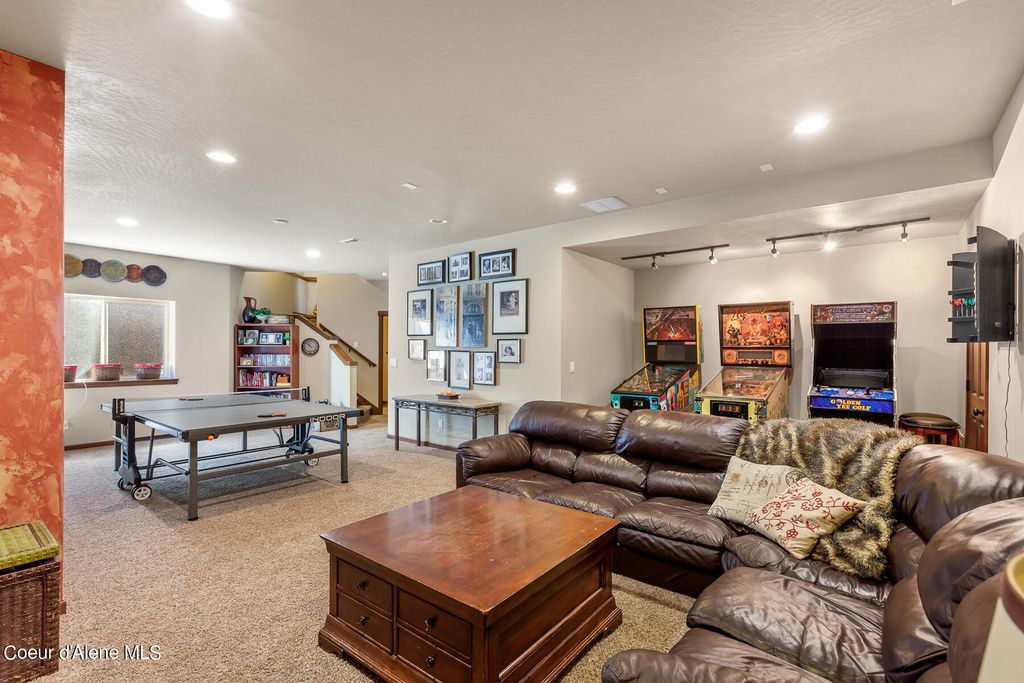 1467 E LACEY AVE, Hayden, ID 83835 photo 24