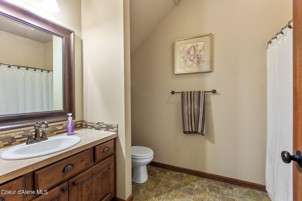 1467 E LACEY AVE, Hayden, ID 83835 photo 27