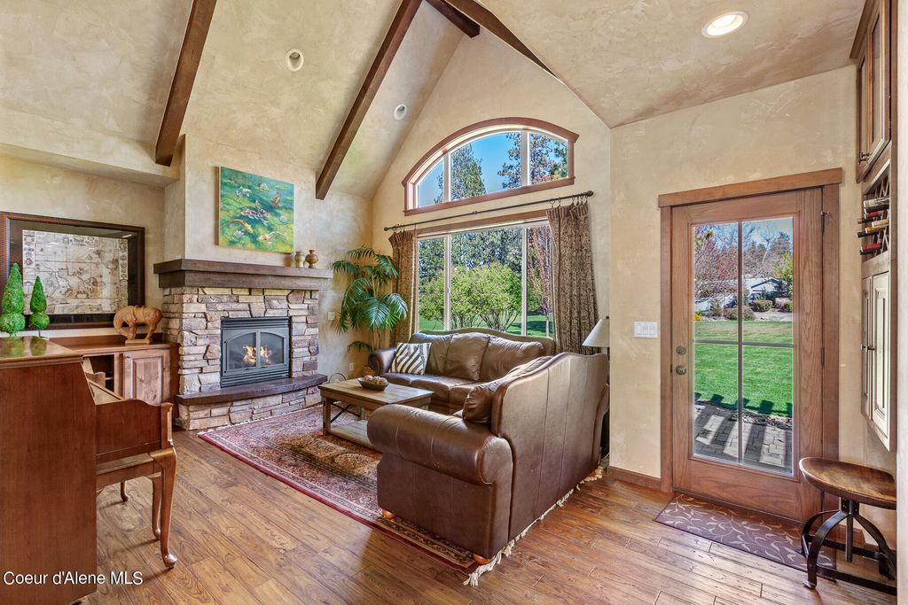 1467 E LACEY AVE, Hayden, ID 83835 photo 7