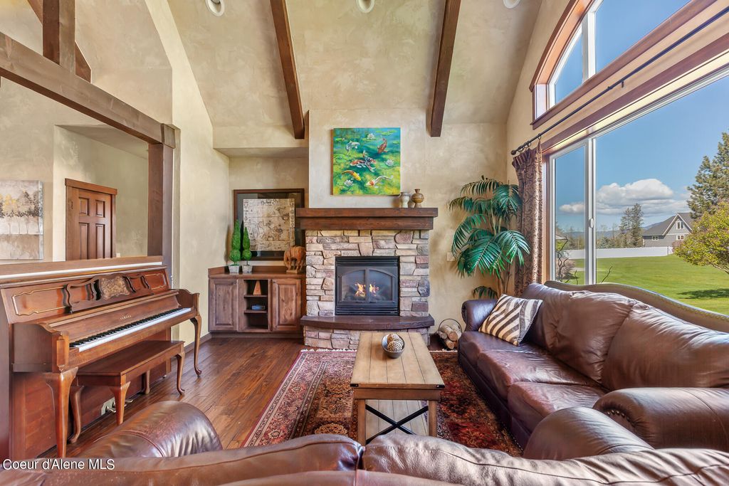 1467 E LACEY AVE, Hayden, ID 83835 photo 8