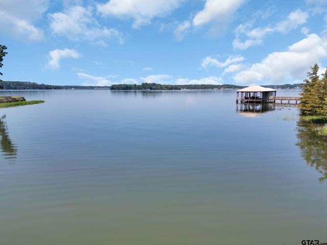 Lot 20-C Eastside Rd, Tyler, TX 75707