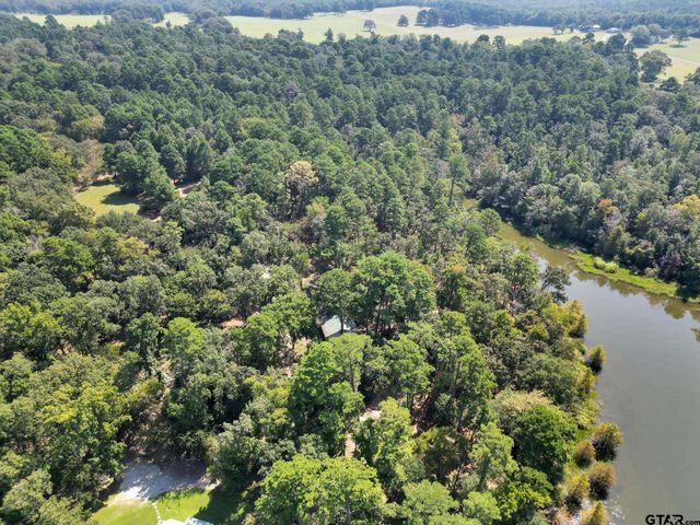 Lot 20-C Eastside Rd, Tyler, TX 75707