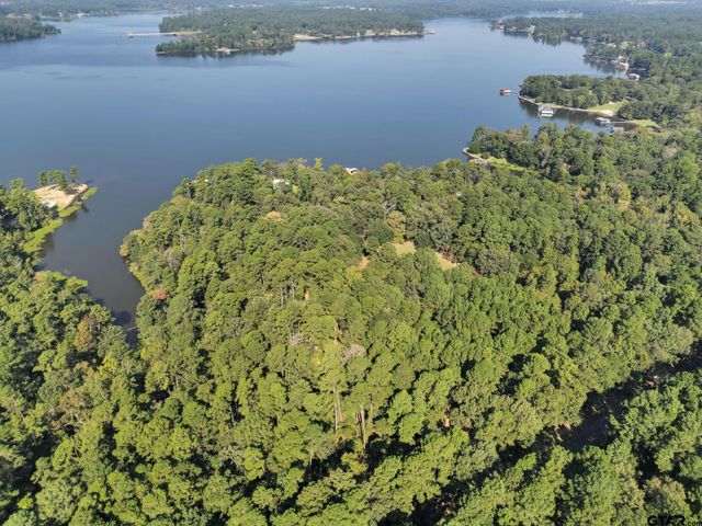Lot 20-C Eastside Rd, Tyler, TX 75707