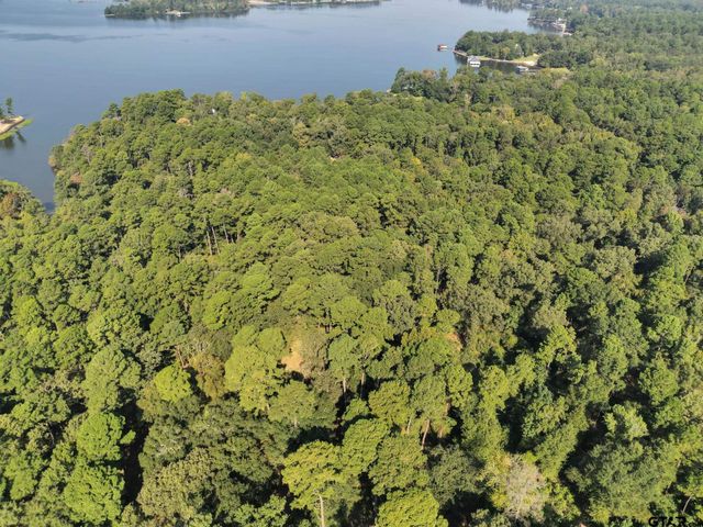 Lot 20-C Eastside Rd, Tyler, TX 75707