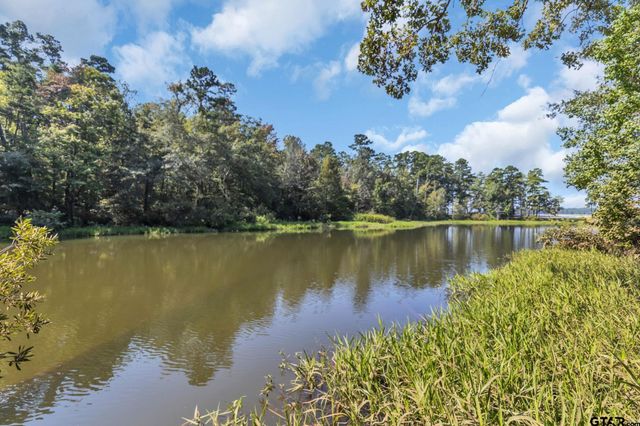 Lot 20-C Eastside Rd, Tyler, TX 75707