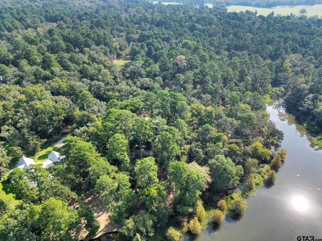 Lot 20-C Eastside Rd, Tyler, TX 75707