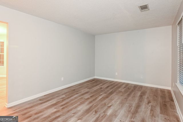 1243 Shady Brook Court, Hampton, GA 30228