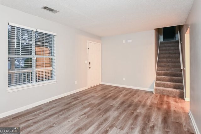 1243 Shady Brook Court, Hampton, GA 30228