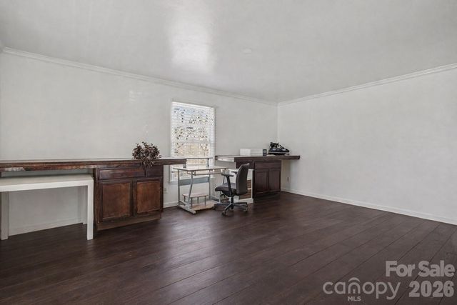 7144 CHAPPARALL Lane, Charlotte, NC 28215