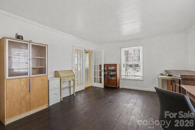 7144 CHAPPARALL Lane, Charlotte, NC 28215