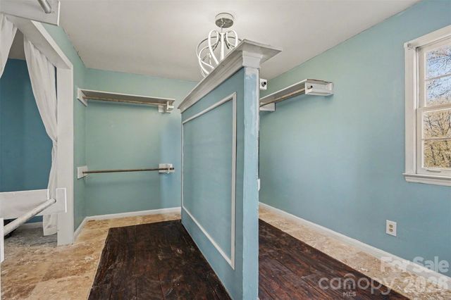 7144 CHAPPARALL Lane, Charlotte, NC 28215