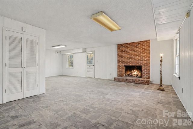 7144 CHAPPARALL Lane, Charlotte, NC 28215