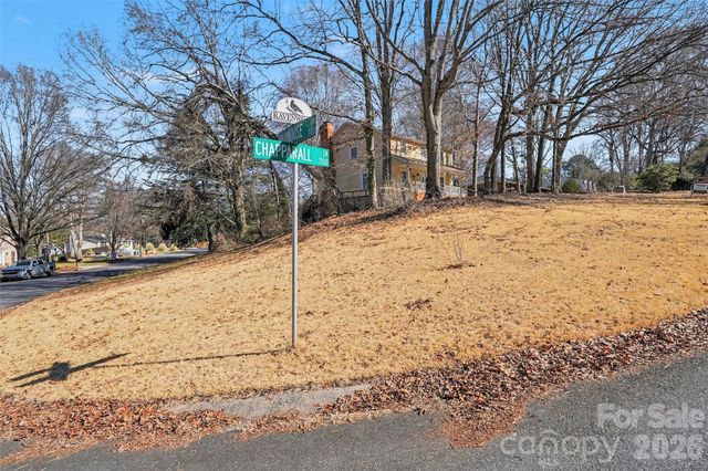 7144 CHAPPARALL Lane, Charlotte, NC 28215