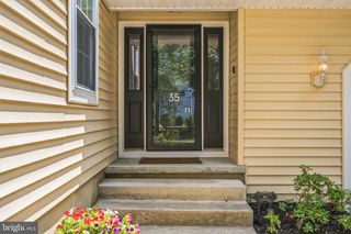 35 CHRISTIAN DR, Pittsgrove, NJ 08318