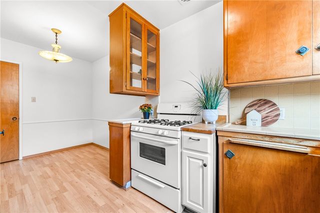 1739 E Appleton 3, Long Beach, CA 90802