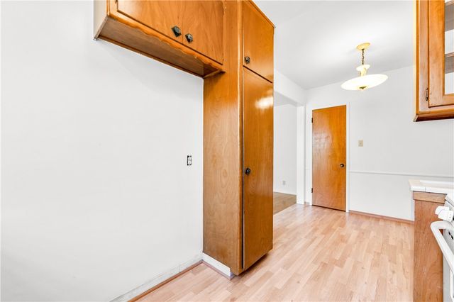 1739 E Appleton 3, Long Beach, CA 90802