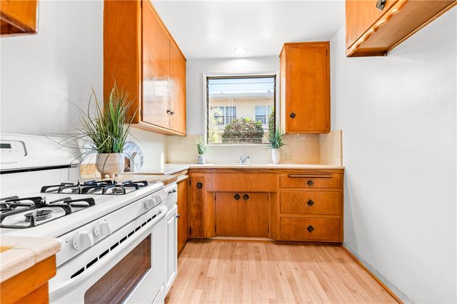 1739 E Appleton 3, Long Beach, CA 90802