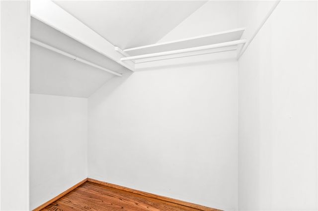 1739 E Appleton 3, Long Beach, CA 90802