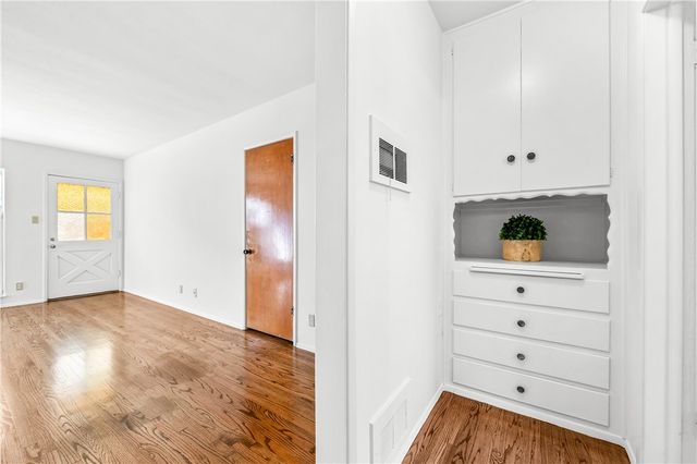 1739 E Appleton 3, Long Beach, CA 90802