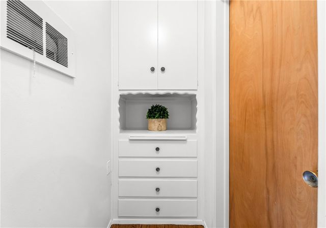 1739 E Appleton 3, Long Beach, CA 90802