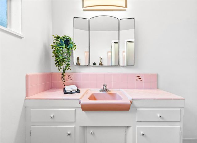 1739 E Appleton 3, Long Beach, CA 90802