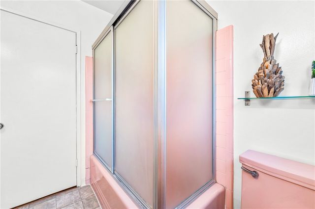 1739 E Appleton 3, Long Beach, CA 90802