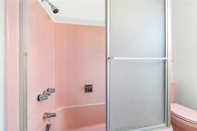 1739 E Appleton 3, Long Beach, CA 90802