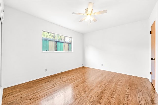 1739 E Appleton 3, Long Beach, CA 90802