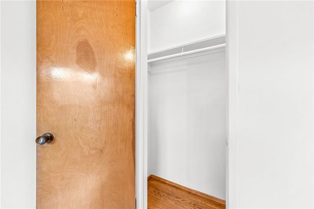 1739 E Appleton 3, Long Beach, CA 90802