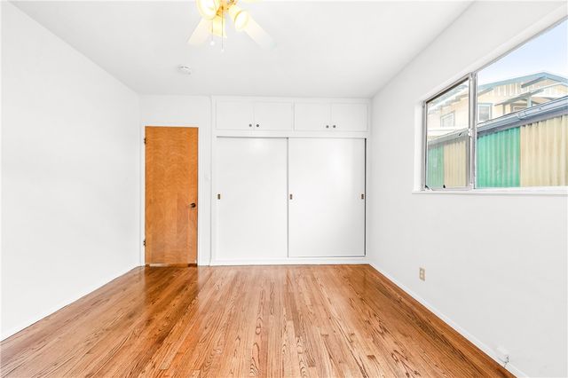 1739 E Appleton 3, Long Beach, CA 90802