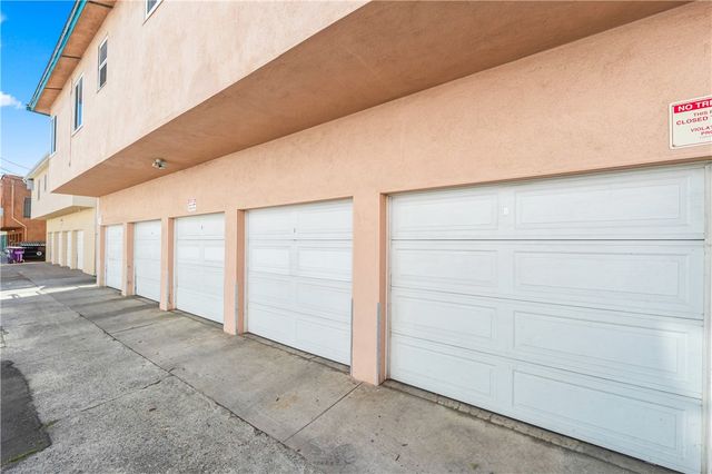 1739 E Appleton 3, Long Beach, CA 90802