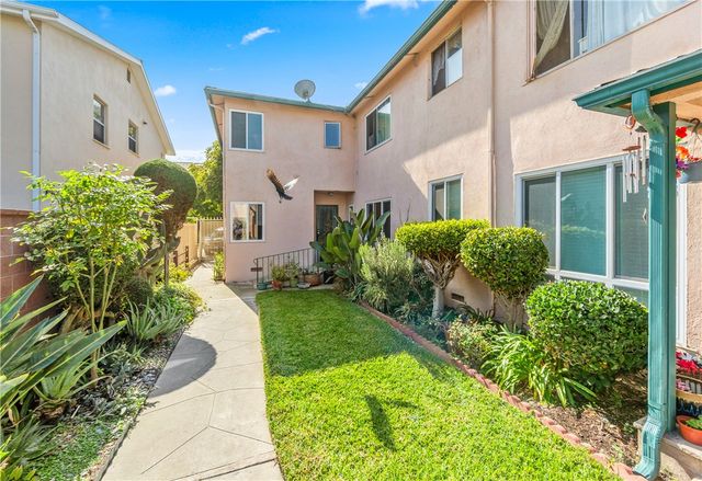 1739 E Appleton 3, Long Beach, CA 90802