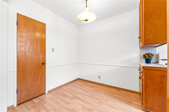 1739 E Appleton 3, Long Beach, CA 90802