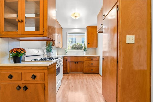 1739 E Appleton 3, Long Beach, CA 90802