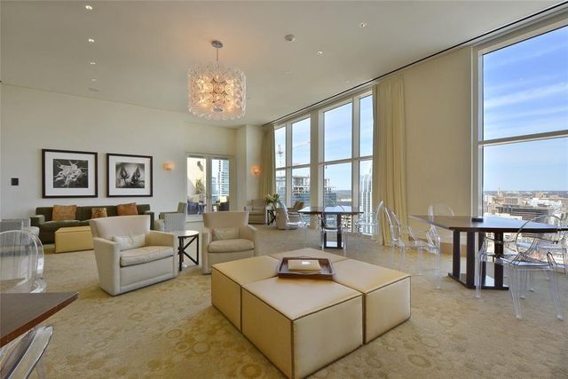 98 San Jacinto BLVD 1803, Austin, TX 78701