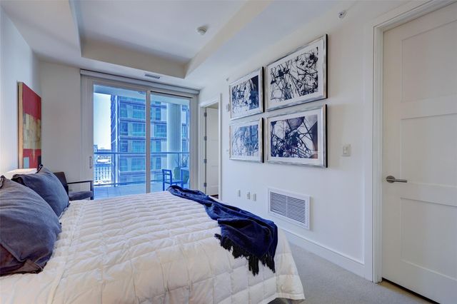 98 San Jacinto BLVD 1803, Austin, TX 78701