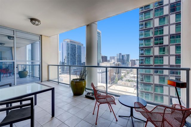 98 San Jacinto BLVD 1803, Austin, TX 78701