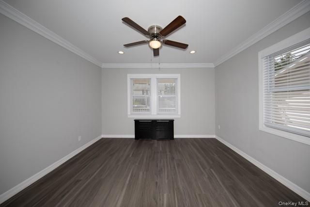 29 Locust Street 4, Greenvale, NY 11548