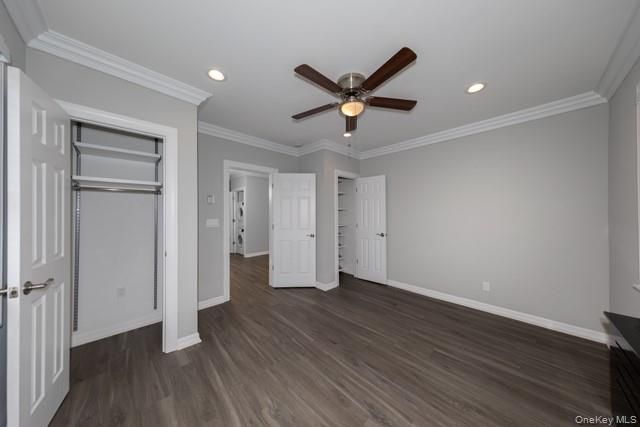 29 Locust Street 4, Greenvale, NY 11548