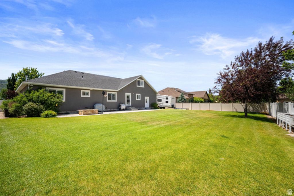 1131 E 2880 S, Heber City, UT 84032 — photo 2