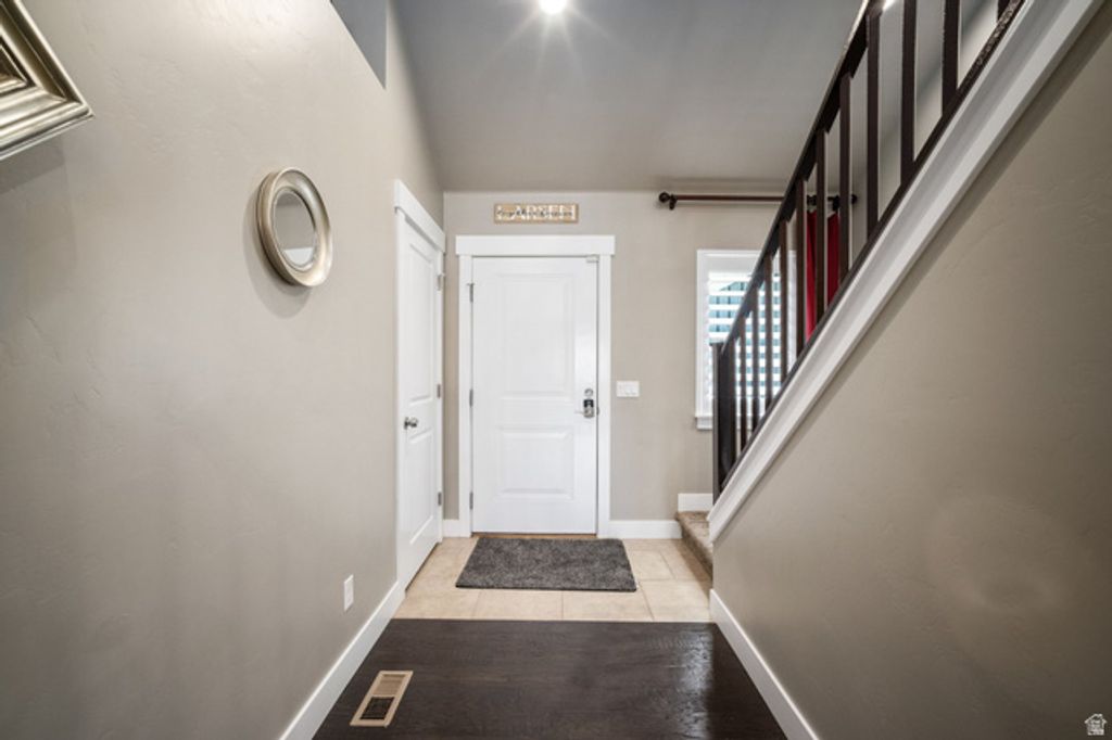 1131 E 2880 S, Heber City, UT 84032 — photo 4