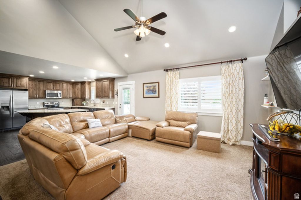 1131 E 2880 S, Heber City, UT 84032 — photo 5