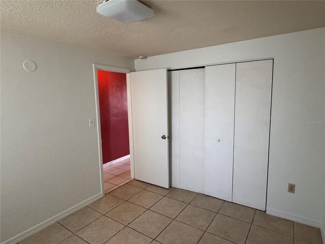 3349 EDGEHILL TERRACE, Port Charlotte, FL 33952