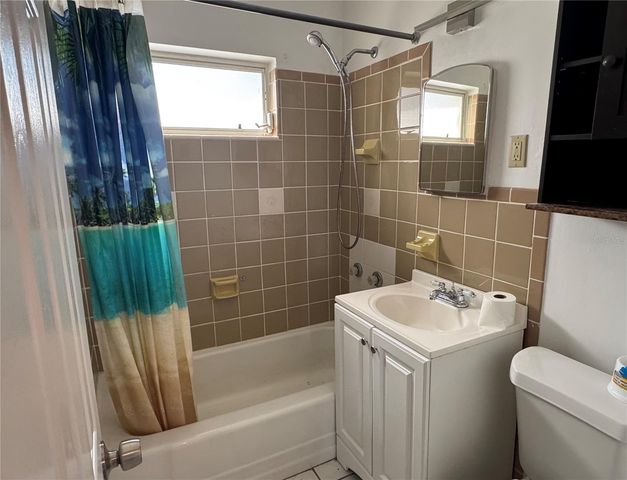 3349 EDGEHILL TERRACE, Port Charlotte, FL 33952