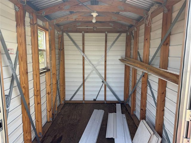 3349 EDGEHILL TERRACE, Port Charlotte, FL 33952