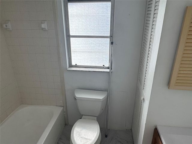 3349 EDGEHILL TERRACE, Port Charlotte, FL 33952